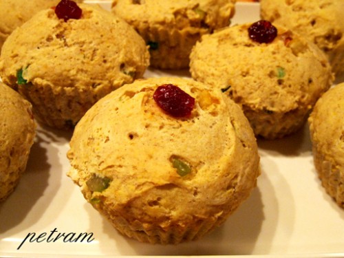 vanocni-muffinky.jpg