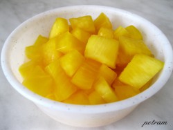 dynovy-kompot.jpg