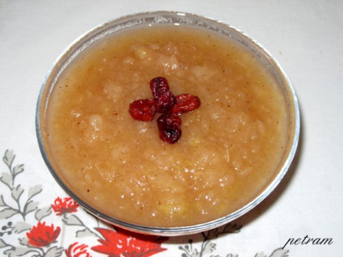 jablkovy-kompot.jpg