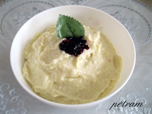 tofu-krem-pribinacek.jpg