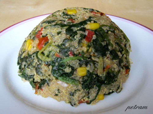 barevna-quinoa.jpg
