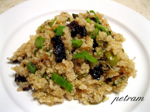 quinoa-s-vuni-italie.jpg