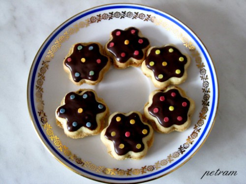 nutelove-kyticky.jpg