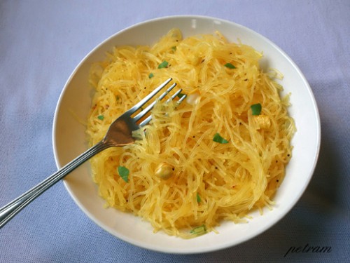 citronove-ryzove-nudle.jpg
