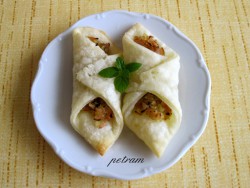 listove-satecky-plnene-cibuli.jpg