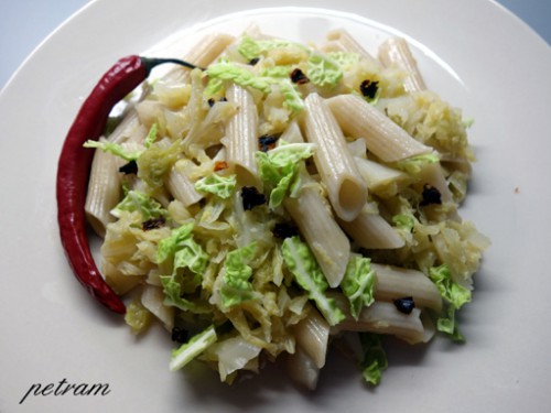 testoviny-s-kapustou-s-chili-a-citronem.jpg