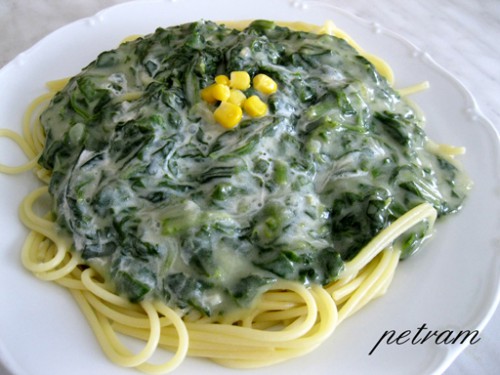 spagety-s-listovym-spenatem-a-smetanou.jpg
