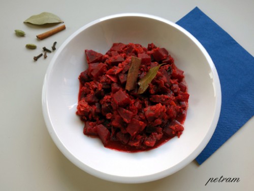 korenena-cervena-repa-po-indicku.jpg