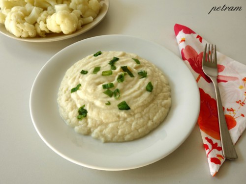 bramborova-kase-z-kvetaku.jpg