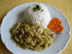 kureci-cina-se-zelim.jpg