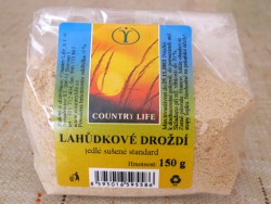 lahudkove-drozdi.jpg