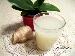 kvasena-zazvorova-limonada-1.jpg