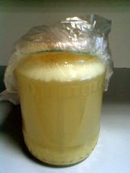 kvasena-zazvorova-limonada-2.jpg