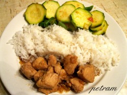 kure-adobo.jpg