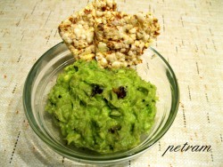guacamole.jpg