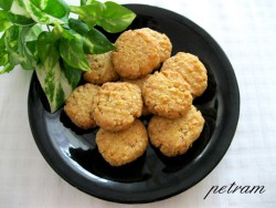 anzac-cookies-2.jpg