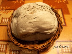 adveni-energy-chleb-1.jpg