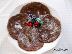 teffove-palacinky.jpg
