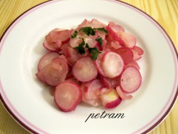 restovane-redkvicky-na-cibulce.jpg