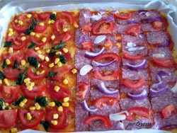 polentova-pizza-2.jpg