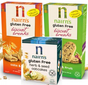 doves-farm_nairns.jpg