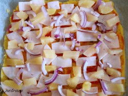 polentova-pizza-3.jpg
