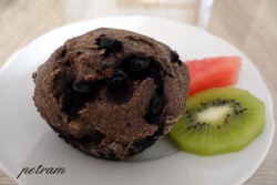 muffiny-makove-s-boruvkami-1.jpg