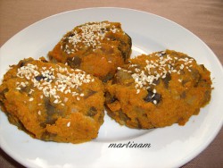 burgery-z-lilku-a-batatu-1.jpg