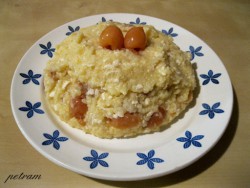 jahlova-kase-s-tofu-a-kompotem.jpg