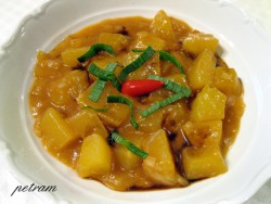 cuketovy-gulas.jpg