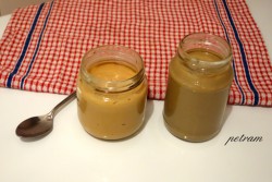 arasidove-a-slunecnicove-maslo-1.jpg