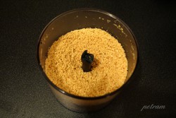 arasidove-maslo-3.jpg