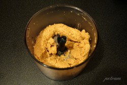 arasidove-maslo-4.jpg