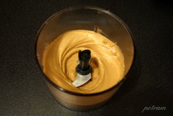 arasidove-maslo-5.jpg