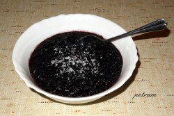 kase-z-cerne-ryze-s-kokosovym-mlekem.jpg