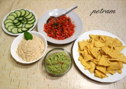 nachos-party.jpg