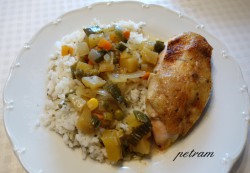 kure-pecene-na-zelenine-s-horcicnou-moukou-1.jpg