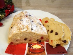 vanocni-tvarohova-stola-s-tofu.jpg