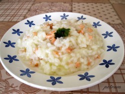 lososove-rizoto.jpg
