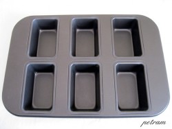 forma-na-biskupske-chlebicky.jpg