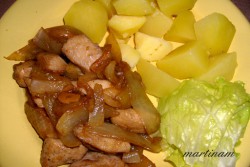 cibulove-kure-s-cesnekem_martina.jpg