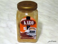 karo-chleb_karo.jpg
