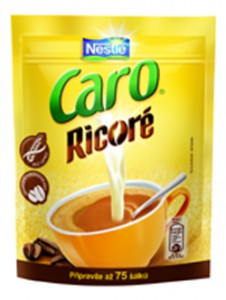 ricore-bzl.jpg
