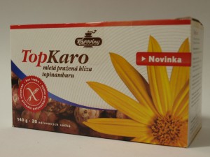 topkaro.jpg