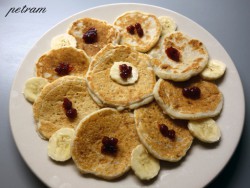 bananove-livanecky.jpg