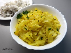 zeli-po-indicku.jpg