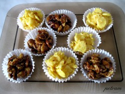cornflakes-hromadky.jpg