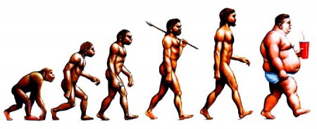 paleo-schema-ii.jpg
