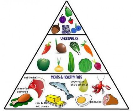 paleo-pyramid-ivd.jpg