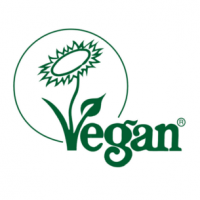 vegan_label-ii.png